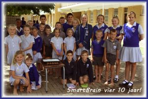 IMG-20161110-WA0001